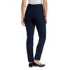 Gloria Vanderbilt Womens Jeans Classic Amanda High Rise Tapered Jeans for Women - Portland 10 view 3