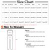 NATHGAM Womens 2 Piece Gym Yoga Outfits Colorblock Zip Up Sport Jacket Crop Tank Top High Waist Leggings Running Workout Sets view 3
