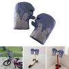 1 Pair Children Stateboard Gloves Winter Warm Mittens Bike Handmuff Kids Car Gloves Cycling Hand Muffs view 2
