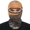 Lighthouse Located by The Sea Ski Mask Cover Balaclava Full Face Mask Winter Face Cover Cooling Neck Gaiter UV Protection for Men Women Outdoor Sports Motorcycle Riding view 2