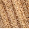 Tsuukuie Glitter Skirts for Women Sequin Long Skirts for Girls Party Dresses Khaki view 4