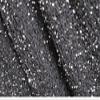 Tsuukuie Glitter Skirts for Women Sequin Long Skirts for Girls Party Dresses Grey view 4