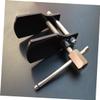 GARVALON Brake Caliper Tool Steel Disc Brake Adjuster Kit for New Shoes view 2