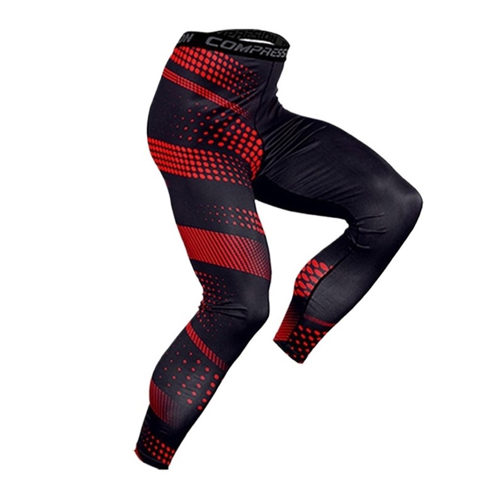 Running Clothing Compression Sport T-Shirt Top Long Sleeve Gym Fitness Tight Sportswear Pants Hiking Rashguard Sweat Shirt(Color-13,XL)