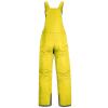Women and Men's Ski Overalls Waterproof Snow Bibs Ski Pants Windproof Insulated Overalls Pants Outdoor Snowboard Pant view 4