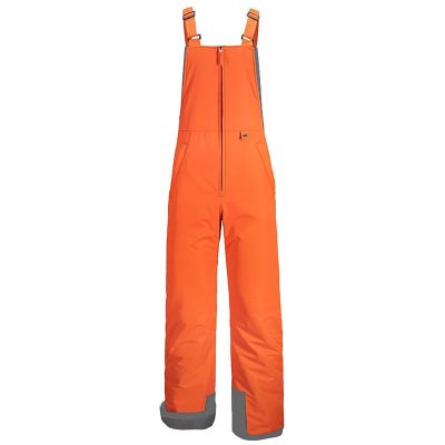 Womens Mens Snowboard Bibs Ski Pants snowboarding Overalls Waterproof Windproof Adjustable Straps Winter Sport