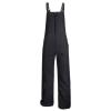 Womens Ski Snow Bibs Pants Insulated Waterproof Overalls Snowboarding Winter Windproof Outdoor Snowboard Pant
