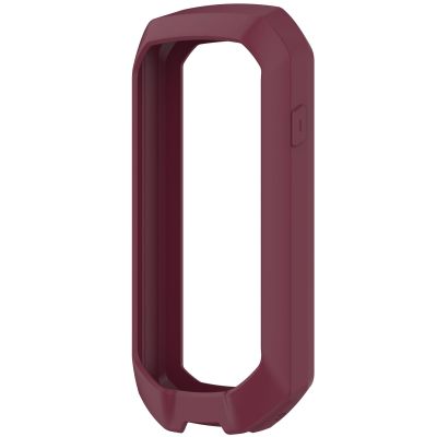 ROYALEAD Covers Guard Suitable for 1050 Bike Computer Scratch Outdoor Navigation Cyclometer All Weather Gear