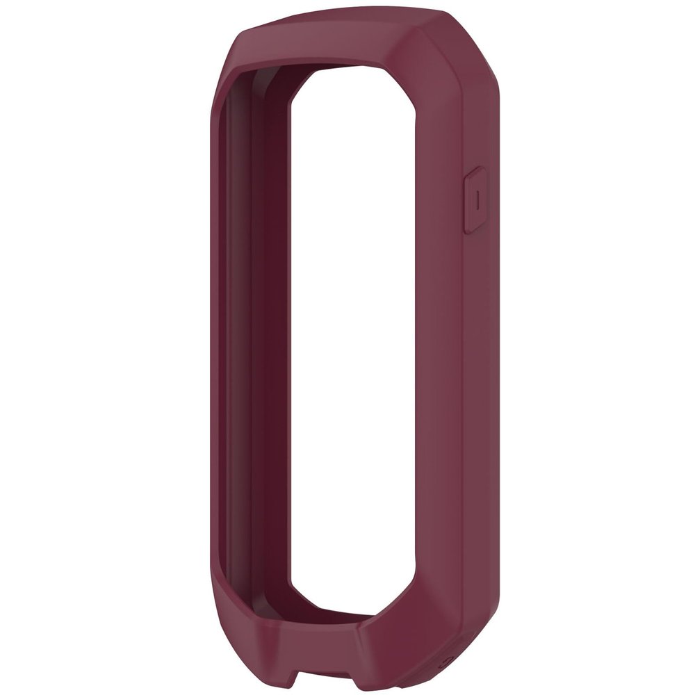 ROYALEAD Covers Guard Suitable for 1050 Bike Computer Scratch Outdoor Navigation Cyclometer All Weather Gear