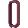 ROYALEAD Covers Guard Suitable for 1050 Bike Computer Scratch Outdoor Navigation Cyclometer All Weather Gear view 1