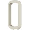 ROYALEAD Covers Guard Suitable for 1050 Bike Computer Scratch Outdoor Navigation Cyclometer All Weather Gear view 3