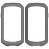 ROYALEAD Covers Guard Suitable for 1050 Bike Computer Scratch Outdoor Navigation Cyclometer All Weather Gear view 4