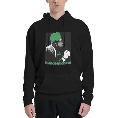 NINWANAG Rock Music Mens and Womens Drawstring Sweater Casual 3D Print Long Sleeve Pullover Hoody Small