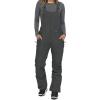 FAVIPT Snow Bibs Women view 1