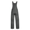 FAVIPT Snow Bibs Women view 3