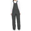 FAVIPT Snow Bibs Women view 4