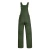 FAVIPT Snow Bibs Women view 2