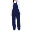 FAVIPT Snow Bibs Women view 4