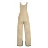 FAVIPT Snow Bibs Women view 3