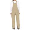 FAVIPT Snow Bibs Women view 4