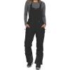 FAVIPT Snow Bibs Women view 1
