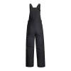 FAVIPT Snow Bibs Women view 4