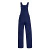 FAVIPT Snow Bibs Women view 3