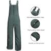 FAVIPT Snow Bibs Women view 3