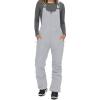 FAVIPT Snow Bibs Women view 1