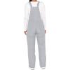FAVIPT Snow Bibs Women view 4