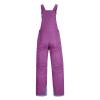 FAVIPT Snow Bibs Women view 4