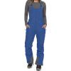 FAVIPT Snow Bibs Women view 2