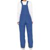 FAVIPT Snow Bibs Women view 3