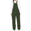 FAVIPT Snow Bibs Women view 4