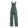 FAVIPT Snow Bibs Women view 4