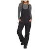 FAVIPT Snow Bibs Women view 2