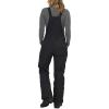 FAVIPT Snow Bibs Women view 3