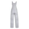 FAVIPT Snow Bibs Women view 3