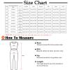 Kids Snow Suit, Kids Snow Suit One Piece Snowsuit Girls Boys Ski Snowboard Jumpsuits Winter Warm Waterproof Windproof Jackets view 3