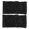 HANABASS Pads for Volleyball Baseball Sports Joint Protector Unisex Sleeve Guard Thick Sponge view 1
