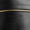 Portland Leather Goods Laptop Backpack - Full Grain Leather, Black view 2