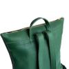 Portland Leather Goods Laptop Backpack - Full Grain Leather, Bacalar view 2