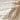 Womens Soft Surroundings Sundown Cotton Linen Tops Funnel Cowl Neck Tunic Top with Pockets Long Sleeve Linen Shirt Apricot