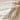 Womens Soft Surroundings Sundown Cotton Linen Tops Funnel Cowl Neck Tunic Top with Pockets Long Sleeve Linen Shirt Apricot view 1
