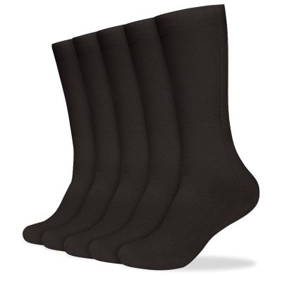 FZMVSLH Animals Goat Socks for Women Men Cotton Sock Breathable Boot Socks Warm Calf Socks for Hiking Work Crew Socks Thin Casual Long Socks 5 Pairs