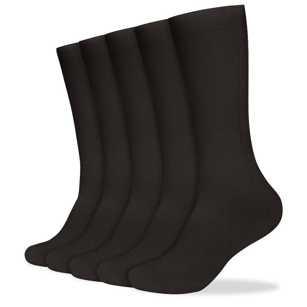 FZMVSLH Animals Goat Socks for Women Men Cotton Sock Breathable Boot Socks Warm Calf Socks for Hiking Work Crew Socks Thin Casual Long Socks 5 Pairs