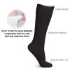 FZMVSLH Animals Goat Socks for Women Men Cotton Sock Breathable Boot Socks Warm Calf Socks for Hiking Work Crew Socks Thin Casual Long Socks 5 Pairs view 3