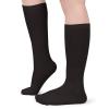 FZMVSLH Animals Goat Socks for Women Men Cotton Sock Breathable Boot Socks Warm Calf Socks for Hiking Work Crew Socks Thin Casual Long Socks 5 Pairs view 4
