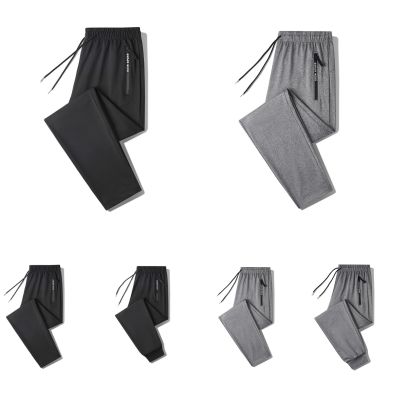Beeswan Stretch Active Breathable Pants - Women's Ultra Stretch Casual Pant Black+Grey