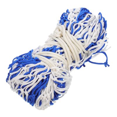 GAROZATION Transport Suitcase Netting Bag Breathable Luggage Protective Net for Air Consignments and Travel Organization for Outdoor Activities and Pet Transport